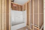 79 Hickey Street - Photo 14