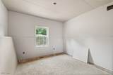 79 Hickey Street - Photo 15