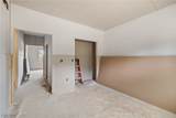 79 Hickey Street - Photo 16