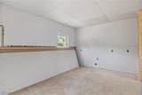 79 Hickey Street - Photo 8