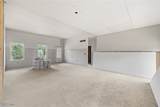 79 Hickey Street - Photo 9