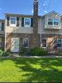 8288 Deepwood Boulevard - Photo 1