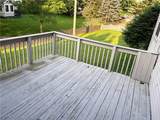 2798 Celeste View Drive - Photo 35