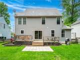 179 Miller Road - Photo 42