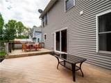 179 Miller Road - Photo 43