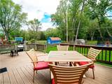 179 Miller Road - Photo 44