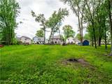 179 Miller Road - Photo 45