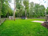 179 Miller Road - Photo 46