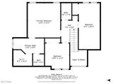 179 Miller Road - Photo 48