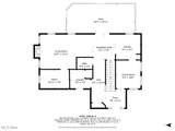 179 Miller Road - Photo 49