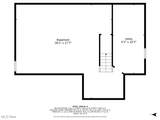179 Miller Road - Photo 50