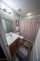 3868 Willow Way - Photo 50