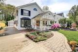 7057 Pine Street - Photo 1