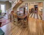 7057 Pine Street - Photo 10
