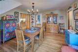 7057 Pine Street - Photo 11