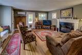 7057 Pine Street - Photo 12