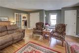 7057 Pine Street - Photo 13