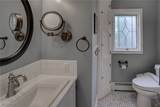 7057 Pine Street - Photo 14
