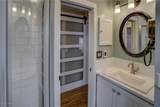 7057 Pine Street - Photo 15
