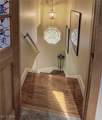 7057 Pine Street - Photo 16
