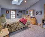 7057 Pine Street - Photo 17