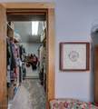 7057 Pine Street - Photo 18