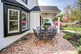 7057 Pine Street - Photo 2