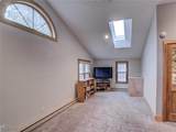 7057 Pine Street - Photo 20
