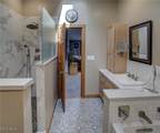 7057 Pine Street - Photo 21