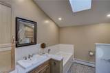 7057 Pine Street - Photo 22