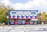 7057 Pine Street - Photo 23