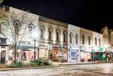 7057 Pine Street - Photo 24