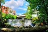 7057 Pine Street - Photo 25