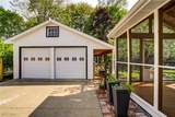 7057 Pine Street - Photo 3
