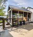 7057 Pine Street - Photo 4