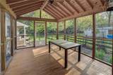 7057 Pine Street - Photo 5