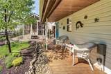7057 Pine Street - Photo 6
