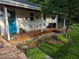 7057 Pine Street - Photo 7