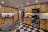 7057 Pine Street - Photo 9