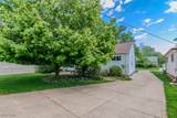 730 Glenhurst Road - Photo 10