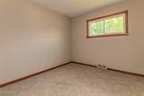 730 Glenhurst Road - Photo 11