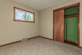 730 Glenhurst Road - Photo 12