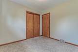730 Glenhurst Road - Photo 13
