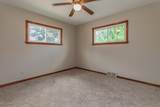 730 Glenhurst Road - Photo 14