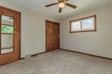 730 Glenhurst Road - Photo 15