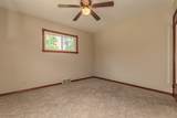 730 Glenhurst Road - Photo 16