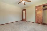 730 Glenhurst Road - Photo 17