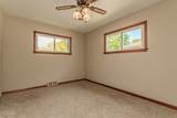 730 Glenhurst Road - Photo 18