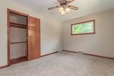 730 Glenhurst Road - Photo 19