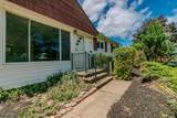 730 Glenhurst Road - Photo 2